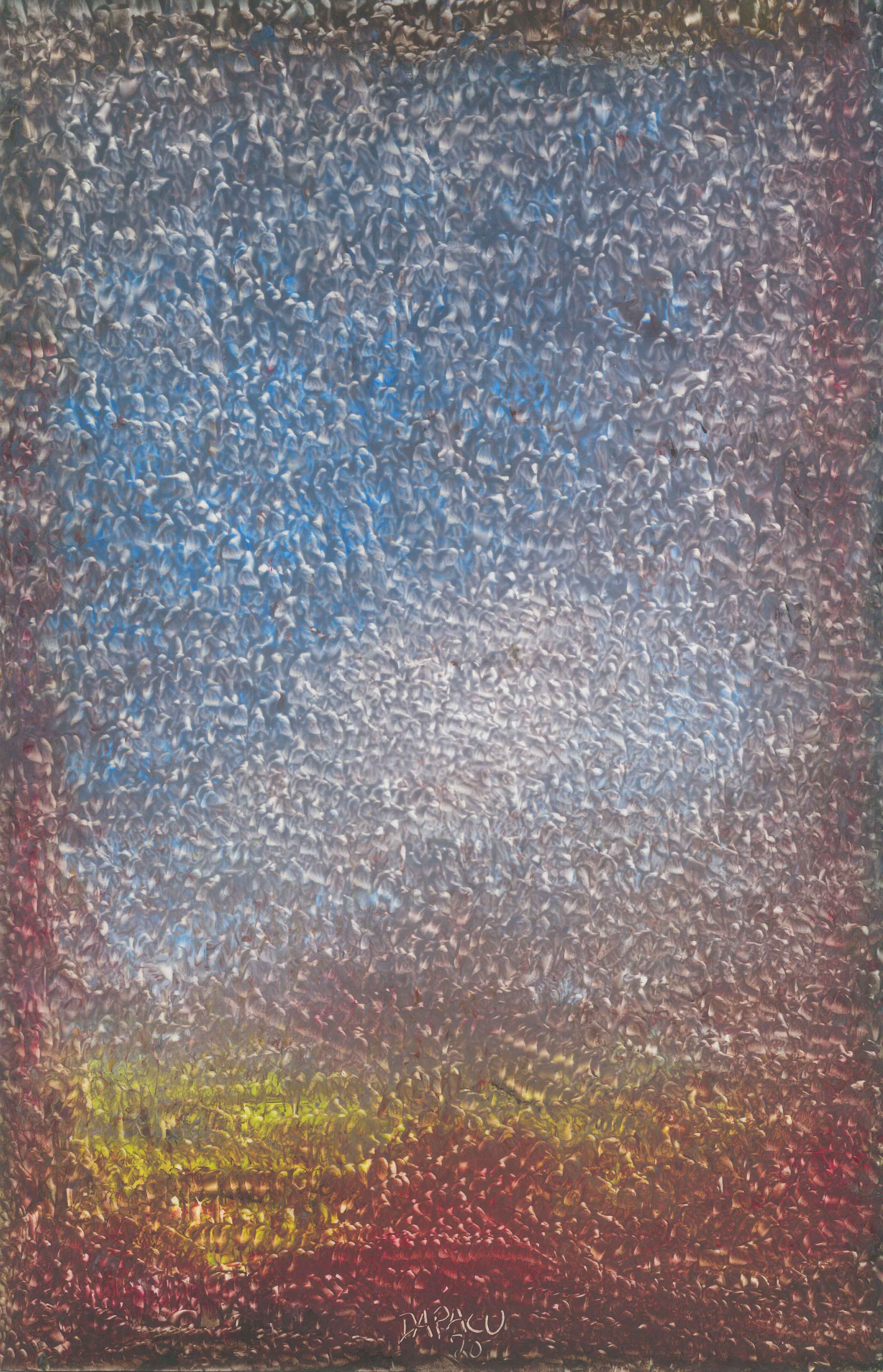 Austin Art