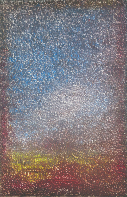 Austin Art Show