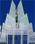 Austin Fine Art Gallery