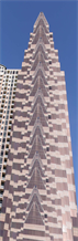 Austin Art
