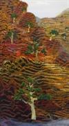 Austin Fine Artists