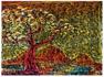 Austin Painting Art Exhibit